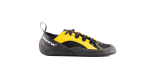 Saltic Eliot climbing žlté AD barefoot topánky 39 EUR