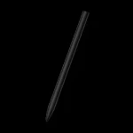 TCL T-pen (2025) čierna / Stylus / Kapacitná (AS9166G-2AOFEU11)