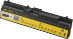 Patona BATERIA DO LENOVO THINKPAD E40/E50 4400 MAH 10,8 V PT2250