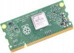 Raspberry Pi RPI COMPUTE MODUL 3B+ 8GB