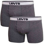 Spodky Levi's 100001150010 Grey M