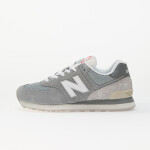 Tenisky New Balance 574 EUR 37