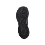 Skechers Edgeride - Exxo M 232836-BBK EU 45