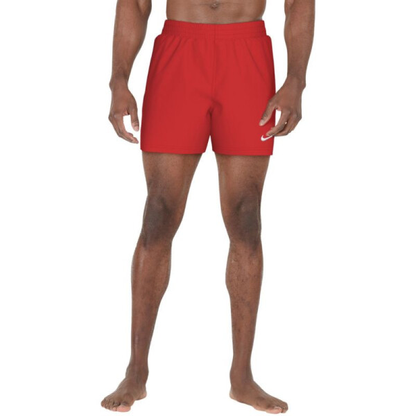 Plavecké šortky Nike Essential 5 M NESSF560 614 S
