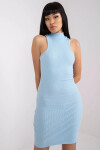 Denné šaty model 214475 Rue Paris m