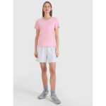 Tričko 4F W 4FWMM00TTSHF2356-56S L