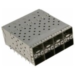 Molex zásuvkové puzdro na dosku 760465003 1 ks Tray; 760465003