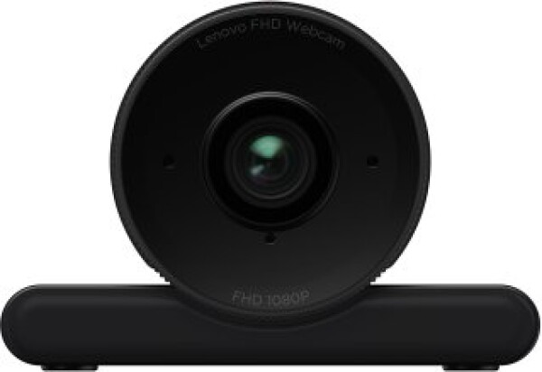 Lenovo Lenovo FHD Webcam