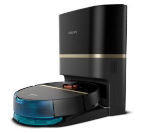 PHILIPS HomeRun 7000 XU7100/01