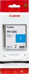 Canon Toner PFI-120C (cyan)