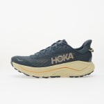 Tenisky Hoka® M Challenger 8 Faded Navy/ Pampass Grass EUR 47 1/3