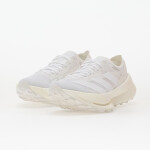 Tenisky adidas Terrex Agravic Speed Ultra 2 Trail Running Ftwr White/ Ftwr White/ Crystal White EUR 42