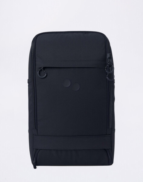 Pinqponq Cubik Medium Fjord Navy