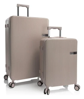 Heys Nexus One S, L Atmosphere S: 38 l / L: 106 l HEYS-10174-0143-S2