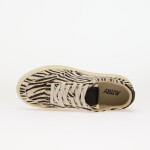 Tenisky Autry Medalist Low Wom Pony/ Safari Zebra/ Blk EUR 40