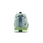 Altra Lone Peak 9+ Glacier dámske športové tenisky 38 EUR