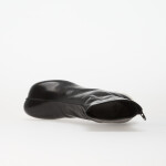 Tenisky MM6 Ankle Boot Black EUR 37