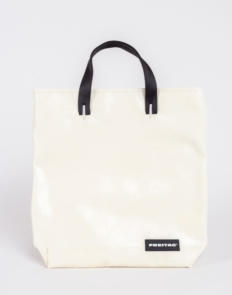 FREITAG F202 Leland