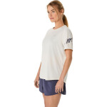 Asics Icon SS Top M 2012D177200 Tričko M