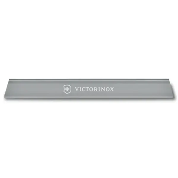 VICTORINOX Ochrana ostria 215 x 25 mm (7.4013)