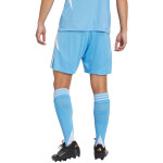 Šortky adidas Tiro 24 M JI6093 L