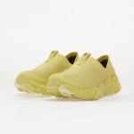 Tenisky On Cloudsoma Moc Acacia/ Acacia EUR 43