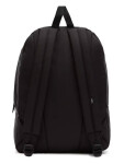 Vans Realm Fudge/Black 22 L