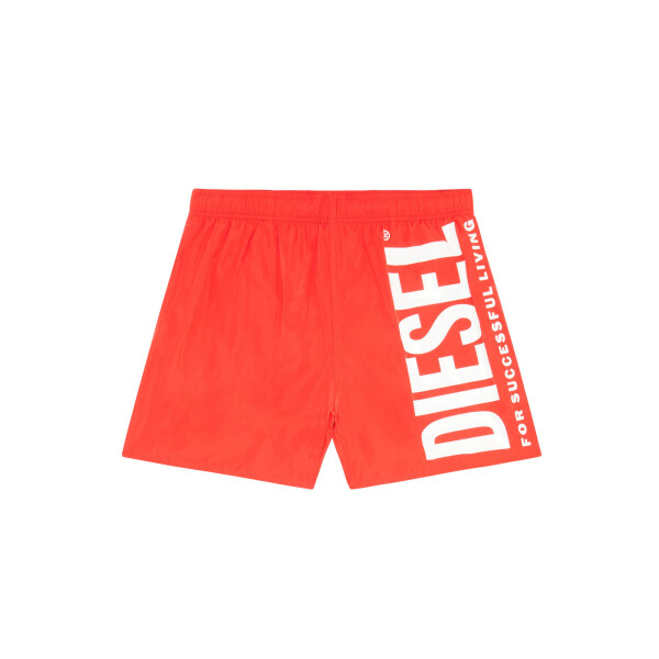 Pánske plavky A07092-0WDAP-42A - Diesel L