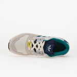 Tenisky adidas ZX 8000 Zero Metalic/ Dark Blue/ Powgrn EUR 42
