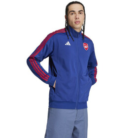 Mikina adidas Arsenal London Track Top M IT4114 muži M