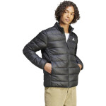 Adidas Essentials Light Down Jacket M HZ5730 Pánske L