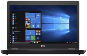 Dell PWA,PLN,T,U,I5-1135G7,5420,3