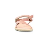 Froddo Flexy G3150284-7 Pink AD barefoot sandále 40 EUR