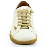 Camper Peu Cami Soweto Houston White (20848-239) barefoot boty 37 EUR