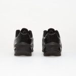 Tenisky Nike W Nk Air Max Muse Se Black/ Mtlc Silver EUR 37.5