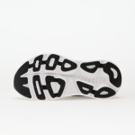 Tenisky Hoka® M Gaviota 5 Black/ White EUR 43 1/3