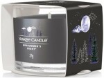 Yankee Candle Midsummer´s Night votívna sviečka plnená v skle 37g / doba horenia: až 10h (5038581125671)