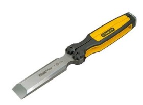 Stanley FatMax FMHT0-16145 / Dláto / 25mm / Vreckový (FMHT0-16145)