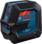 Bosch GLL 2-15 Professional