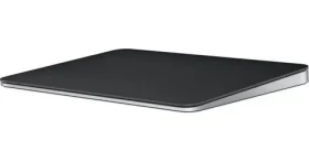 Apple Magic Trackpad (USB-C) čierna / Trackpad / USB-C / BT (MXKA3ZM/A)