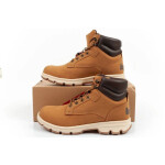 Lee Cooper M LCJ-24-01-2949M obuv 43
