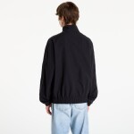 Bunda New Era MLB Track Jacket New York Yankees UNISEX Black L