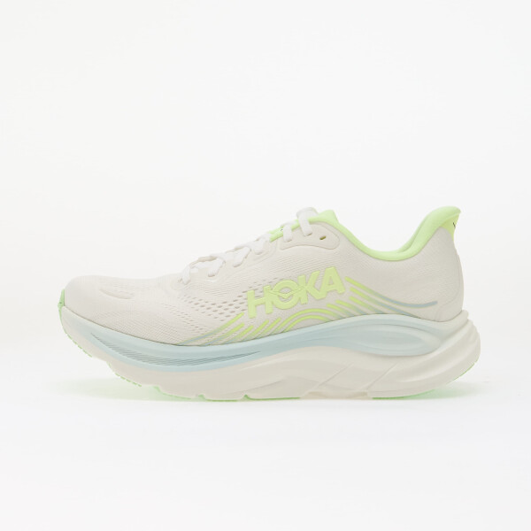 Tenisky Hoka® W Clifton 11 Frost/ Neon Yuzu EUR 38