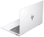 HP EliteBook x360 1040 G11 strieborná / 14" WUXGA / Core Ultra 7 155H 3.8GHz / 32GB / 1TB SSD / Arc Xe / LTE / W11P (9G153ET#BCM)