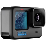 GoPro HERO 11