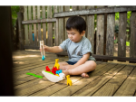 PlanToys PlanToys Balančná loď