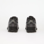 Tenisky New Balance 740 Castlerock/ Slate Grey EUR 45.5