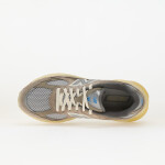 Tenisky New Balance 2010 Grey EUR 36