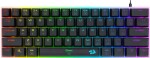Redragon K605 Alien Redragon Red (Redragon K605 Alien)