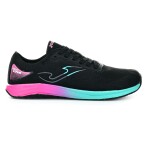 Joma Viper Lady 2601 Black športové barefoot tenisky 38 EUR